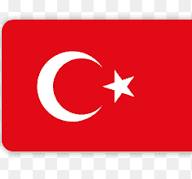 Türkçe